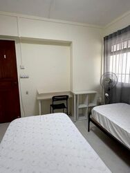 Blk 620 Bukit Panjang Ring Road (Bukit Panjang), HDB 4 Rooms #597033331